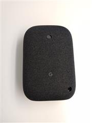 Google Nest Audio Smart Speaker With Google Assistant